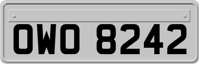 OWO8242