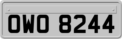 OWO8244