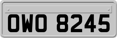 OWO8245