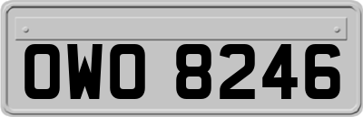 OWO8246