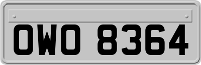 OWO8364