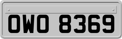 OWO8369
