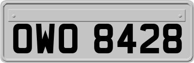 OWO8428