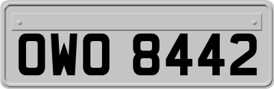 OWO8442