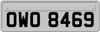 OWO8469