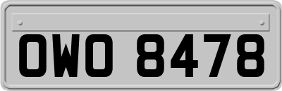 OWO8478