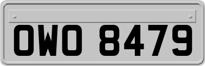 OWO8479