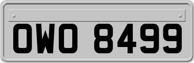 OWO8499