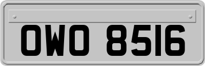 OWO8516