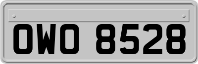 OWO8528