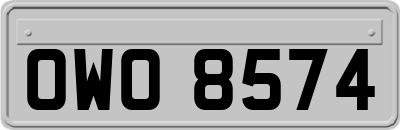 OWO8574
