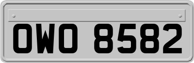 OWO8582