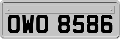 OWO8586