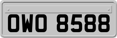 OWO8588