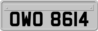 OWO8614