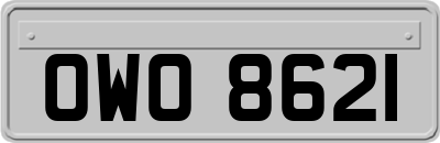 OWO8621