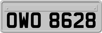 OWO8628