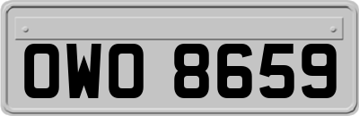 OWO8659