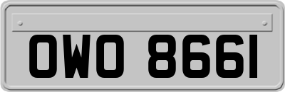OWO8661