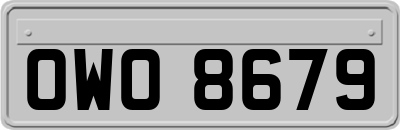 OWO8679