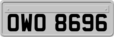 OWO8696
