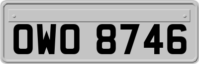OWO8746