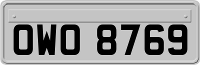 OWO8769