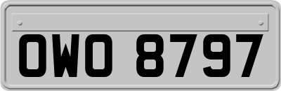 OWO8797