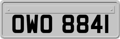 OWO8841