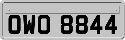 OWO8844