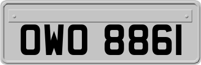 OWO8861