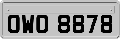 OWO8878