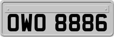 OWO8886
