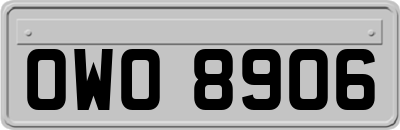 OWO8906