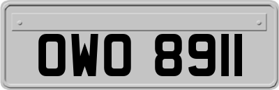 OWO8911
