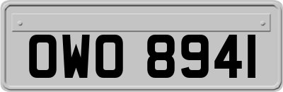 OWO8941