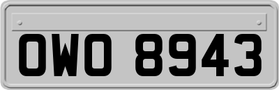 OWO8943