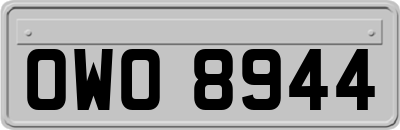 OWO8944