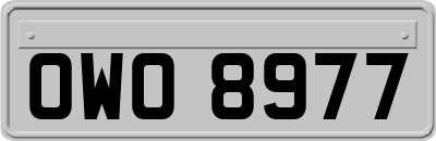 OWO8977