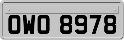 OWO8978