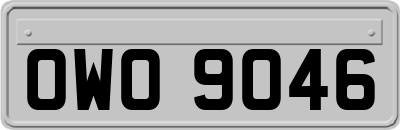 OWO9046