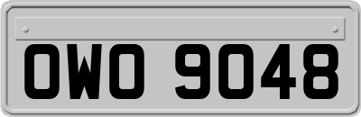 OWO9048