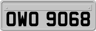 OWO9068