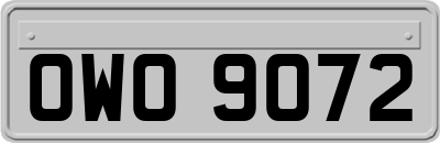 OWO9072