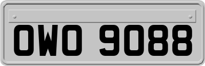 OWO9088
