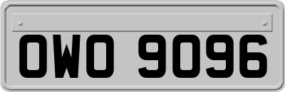 OWO9096