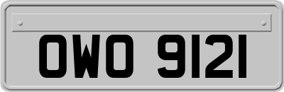 OWO9121
