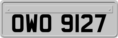 OWO9127