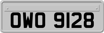 OWO9128