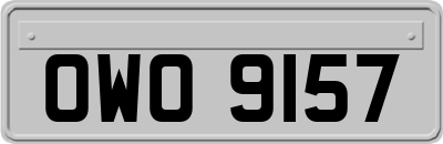 OWO9157